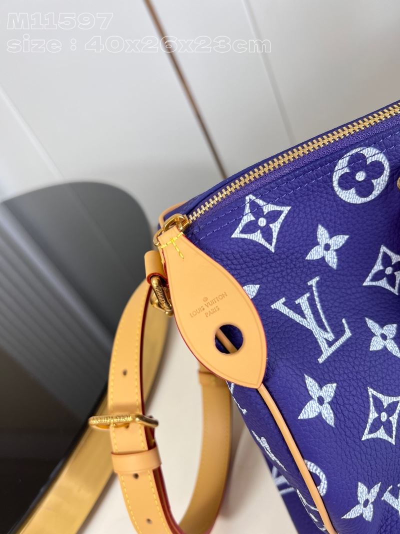 LV Speedy Bags